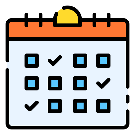 Datas Comemorativas