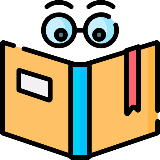 Leitura