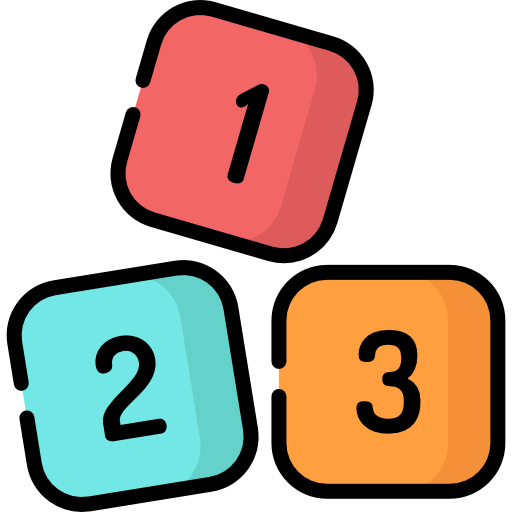 Numerais